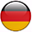 Deutsch